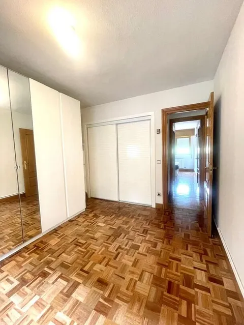 Pis de 106 m² a Leioa