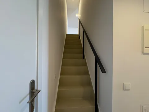 Appartamento 80 m² a Sant Sadurní d'Anoia