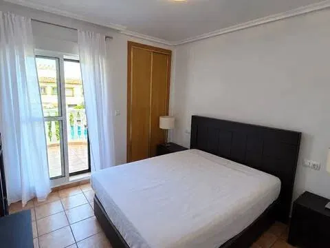 Pis de 80 m² a Oriola