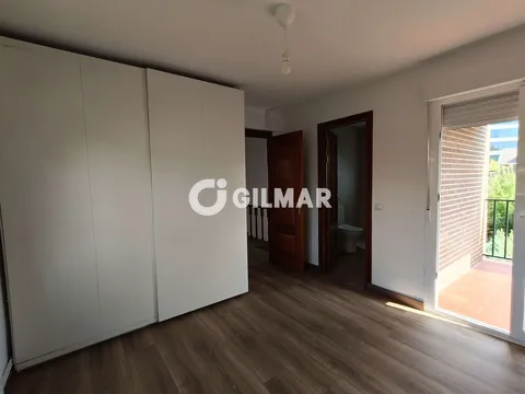 House 300 m² in Alcobendas
