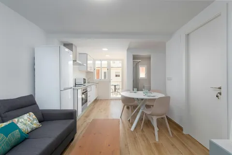 Appartamento 60 m² a Valencia