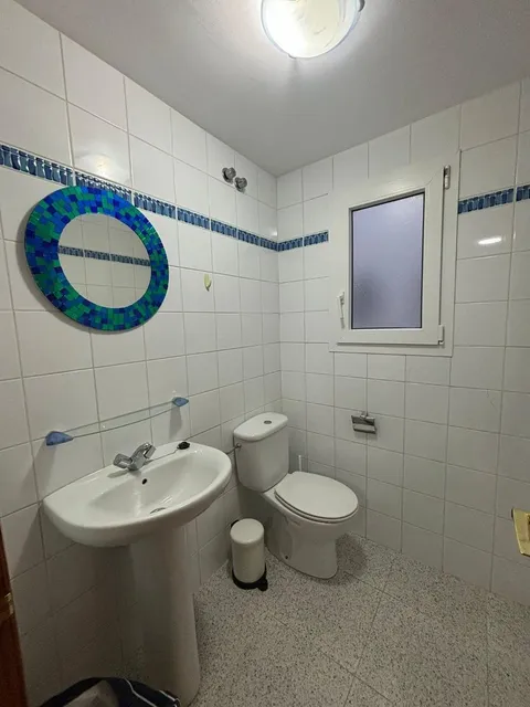 Appartement 90 m² à San Bartolomé de Tirajana