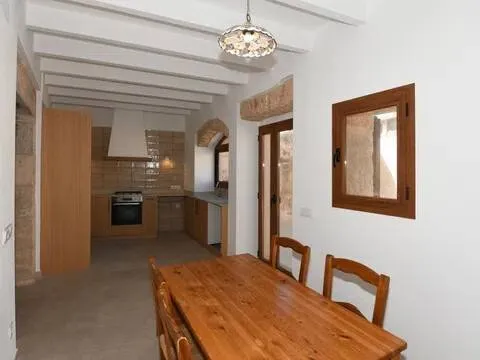Квартира 175 м² в Santanyí