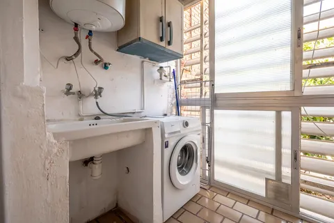 Habitació de lloguer, València