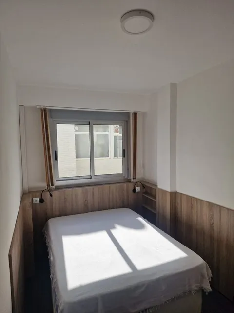 Pis de 99 m² a Santa Pola