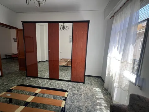 Pis de 105 m² a la Font d'en Carròs