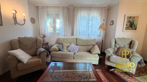 Pis de 127 m² a Santander