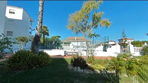 Pis de 85 m² a Punta Umbría