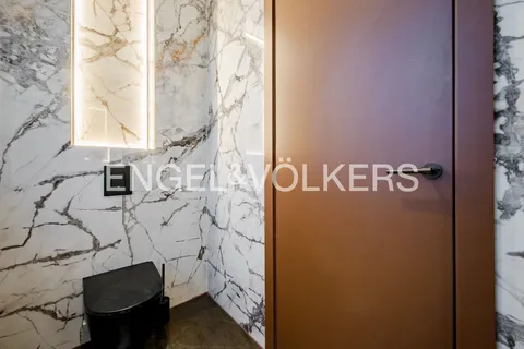 Pis de 105 m² a Madrid