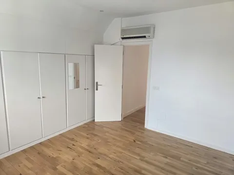 Pis de 287 m² a Las Rozas de Madrid