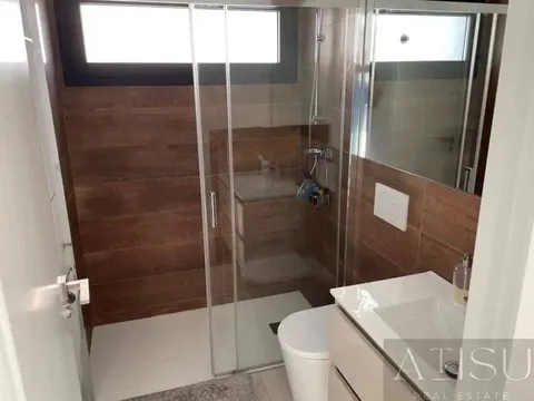 Maison 210 m² à Alicante