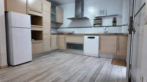 Pis de 104 m² a Las Palmas de Gran Canaria