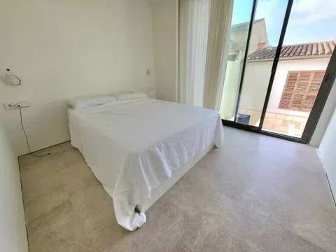 Pis de 220 m² a Artà