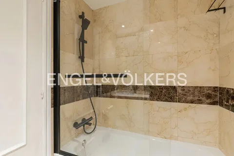 Pis de 180 m² a Pozuelo de Alarcón