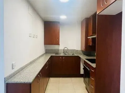 Appartamento 72 m² a Girona
