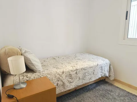 Wohnung 75 m² in l'Hospitalet de Llobregat