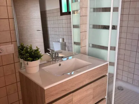 Casa de 90 m² a Riogordo