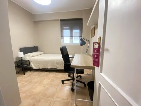 Appartamento 80 m² a Godella (2/39)