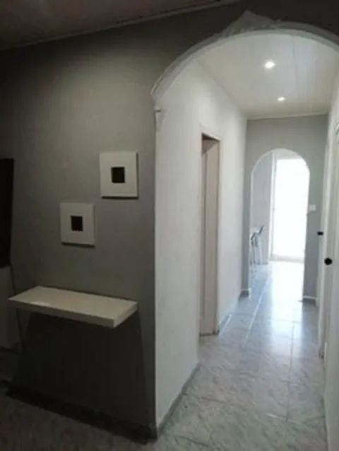 Pis de 65 m² a Xixona