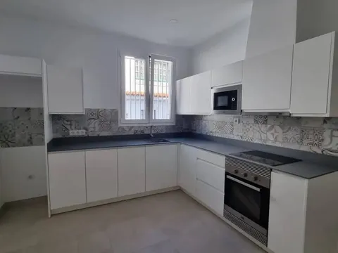 Appartamento 70 m² a La Victoria de Acentejo