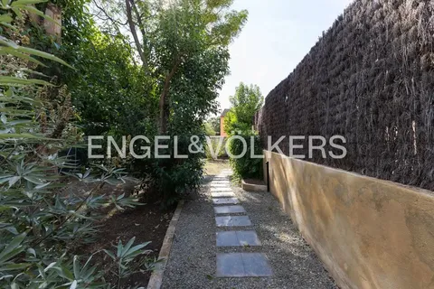 Appartamento 56 m² a Burjassot