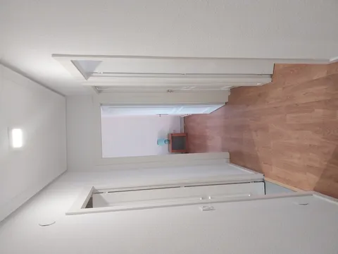 Pis de 90 m² a Santander