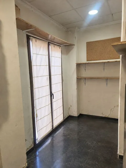 Appartamento 390 m² a Iniesta
