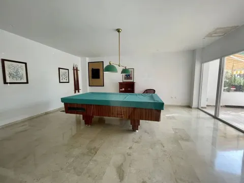 Appartamento 89 m² a Estepona