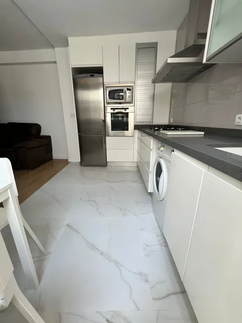 Pis de 50 m² a Catarroja