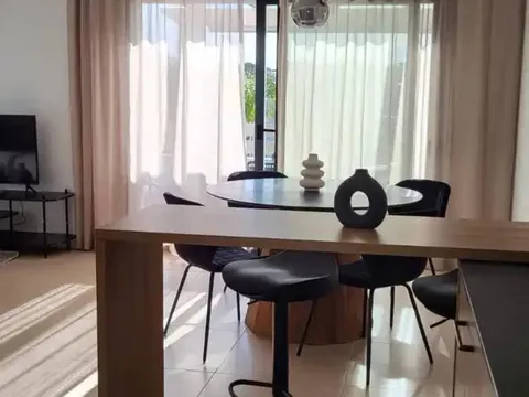 Casa de 169 m² a Estepona