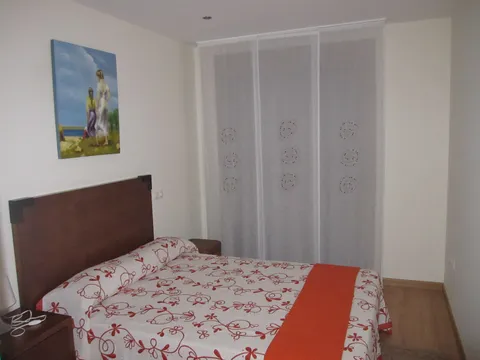 Pis de 80 m² a Foz