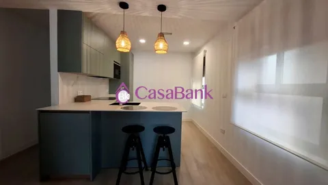Wohnung 120 m² in Córdoba (4/15)