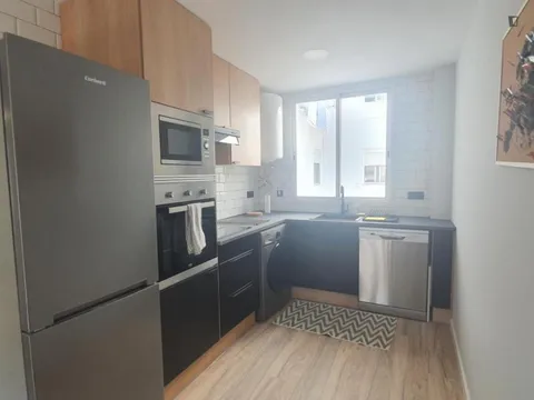 Appartement 75 m² à Valence