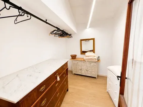 Casa de 170 m² a Pollença