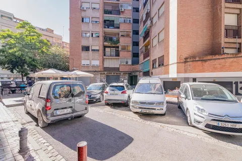 Appartamento 100 m² a Granada
