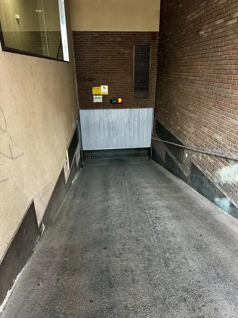 Apartamento 87 m² em Burgos