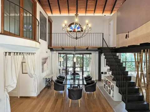 Casa de 290 m² a Marbella