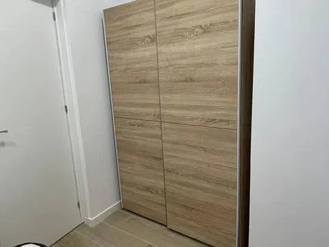 Pis de 45 m² a Barcelona