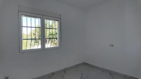 Будинок 143 м² у l'Alfàs del Pi