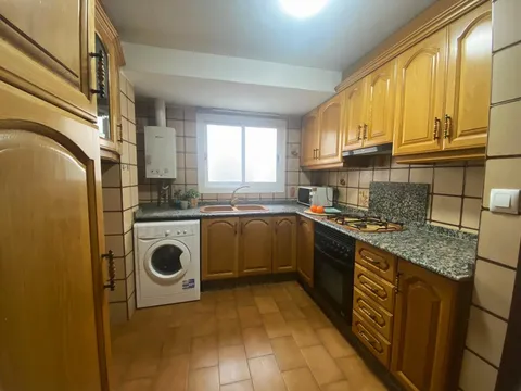 Appartamento 99 m² a Valencia