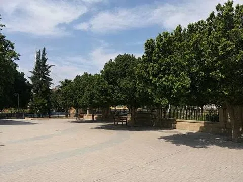 Pis de 60 m² a Múrcia
