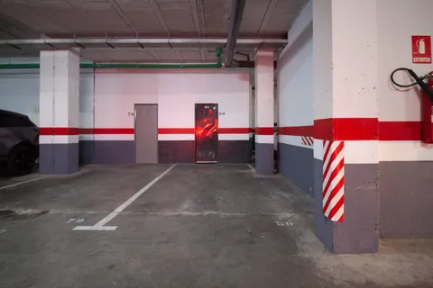 Appartamento 118 m² a Bormujos