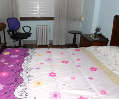 Appartamento 80 m² a A Coruña