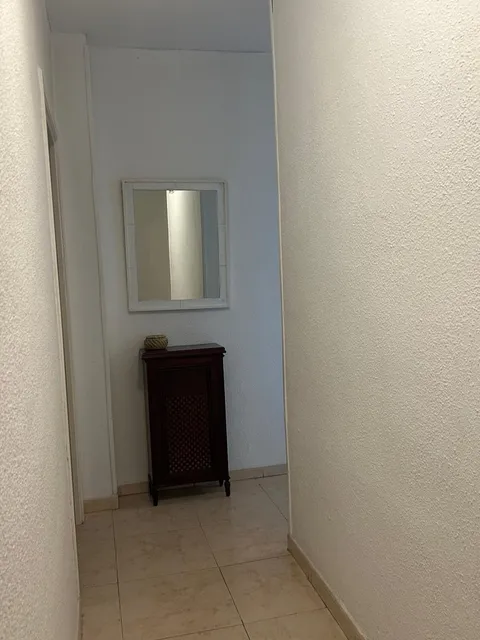 Flat 123 m² in Granada (4/32)