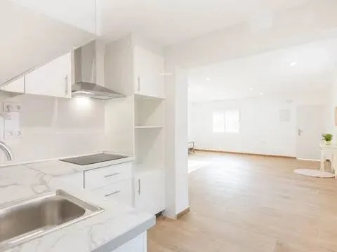 Casa 113 m² a Librilla