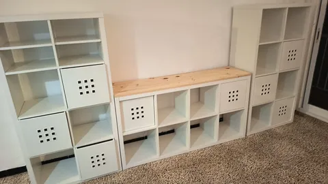 Appartamento 60 m² a Palma
