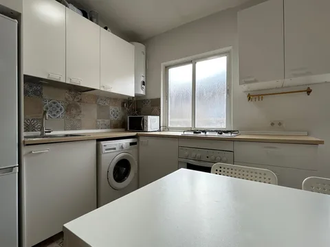 Pis de 90 m² a Granada
