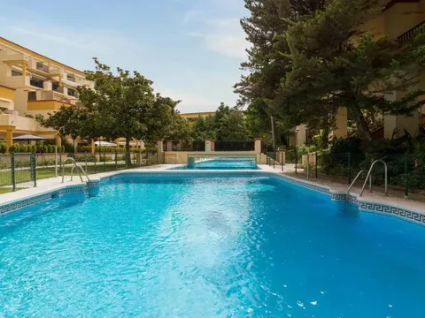 Pis de 80 m² a Marbella