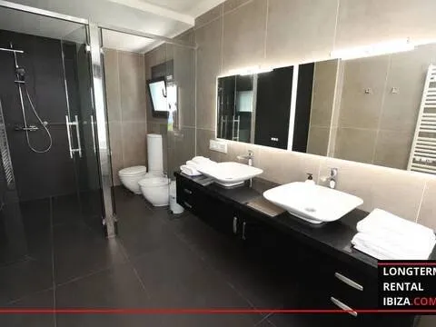 Maison 500 m² à Sant Antoni de Portmany