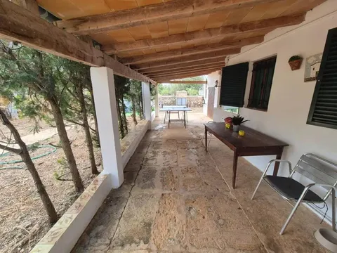 Pis de 250 m² a Llucmajor